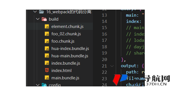 WordPress 多语言网站优化：提升不同语种 SEO 排名