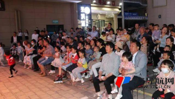 苹果 CMS 影视站播放页面优化：提高播放页 SEO 表现