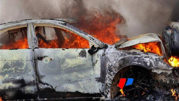 JTBC 系统优化 CSS 和 JavaScript 提升 SEO 页面性能