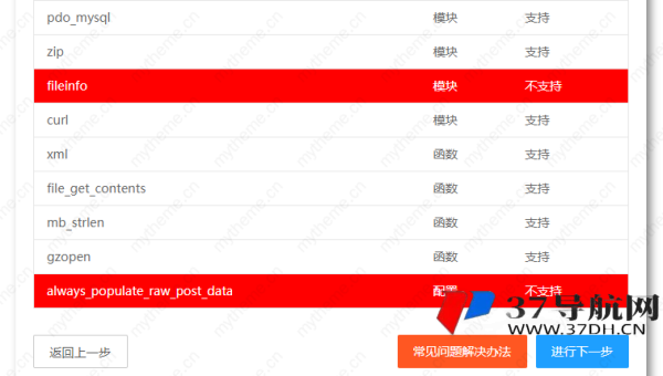 苹果 CMS 影视站专题策划的 SEO 价值挖掘