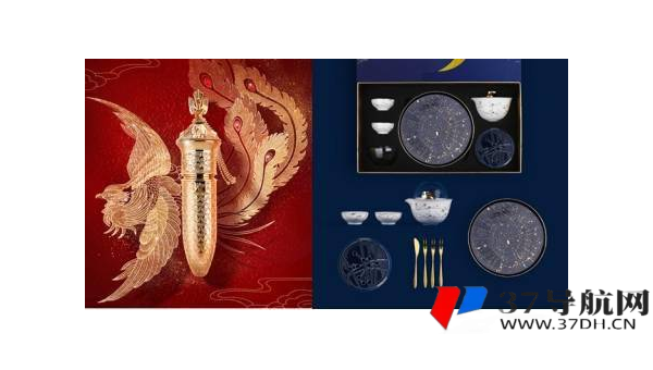 帝国 CMS 站点统计数据对 SEO 优化方向的指引