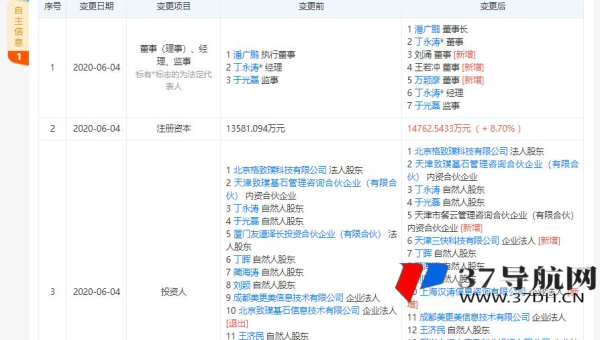 tipask 问答系统答案质量评级与 SEO 关联