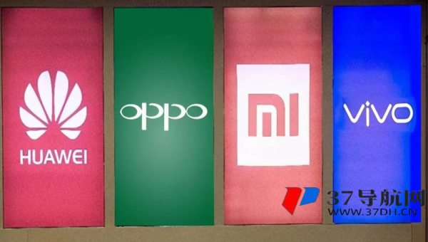 tipask 问答系统的用户活跃度与 SEO 排名关系