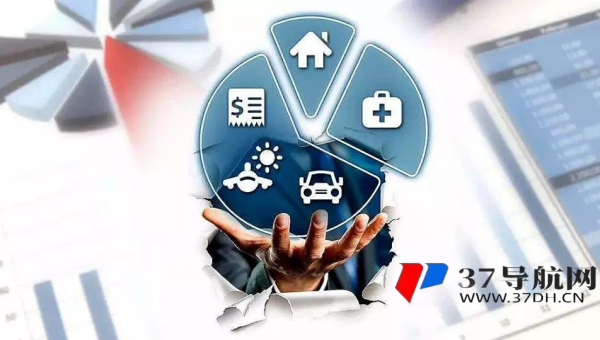 Discuz! 论坛 SEO：利用论坛签到排行榜提升用户竞争与 SEO