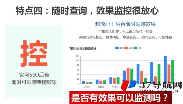 苹果 CMS 影视站：通过优化影视资讯页面提升 SEO 信息丰富度