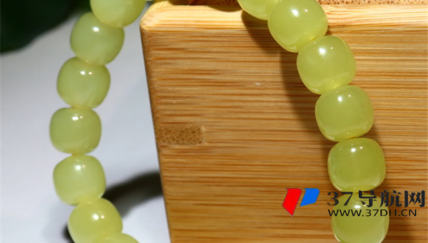 Discuz! 论坛 SEO 中用户组权限设置对内容及 SEO 影响