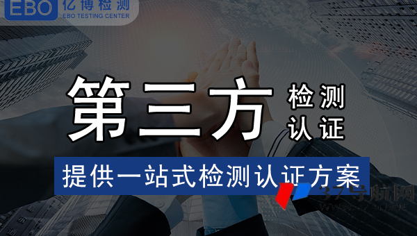 tipask 问答系统的专家认证功能与 SEO 可信度提升