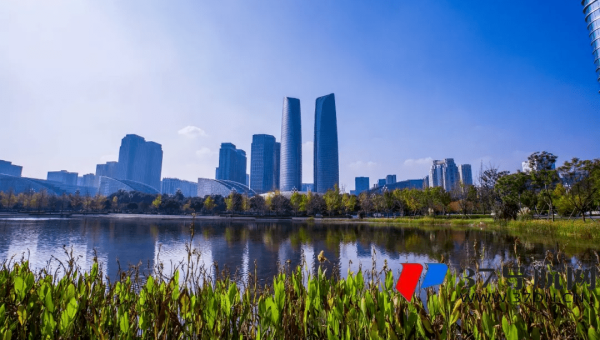 Discuz! 论坛 SEO：通过优化用户私信提醒机制提升社区互动与 SEO