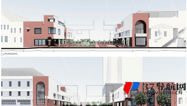 Discuz! 论坛 SEO 中论坛公告对用户引导及 SEO 影响