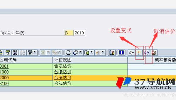 emlog 博客：利用文章标签的层级关系提升 SEO 内容分类