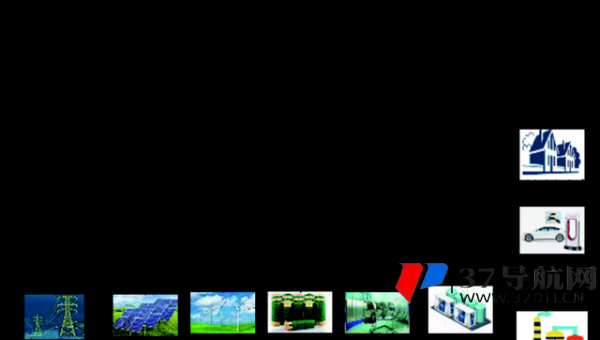 帝国 CMS 栏目 SEO 权重分配策略与优化方法