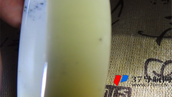 Discuz! 论坛 SEO 中论坛等级制度对用户活跃及 SEO 影响