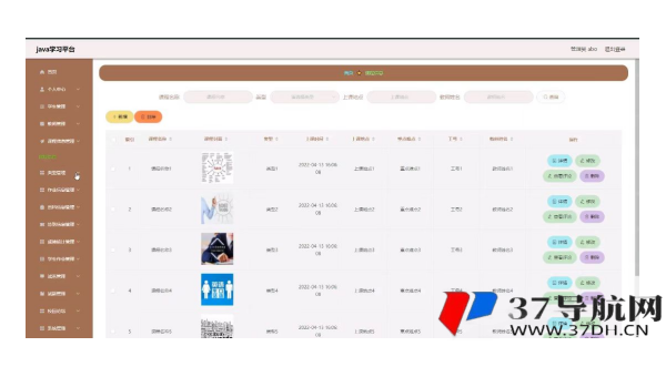 Discuz! 论坛 SEO：借助论坛勋章墙的动画效果提升用户关注度与 SEO