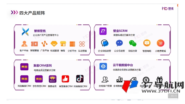 网钛 CMS 新闻网站文章底部版权信息优化对 SEO 影响