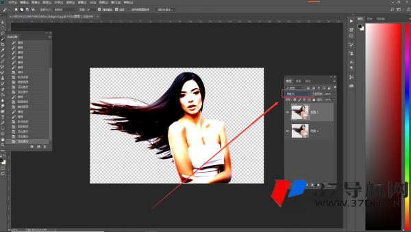 tipask 问答系统：改进问题编辑界面以提升 SEO 内容创作效率