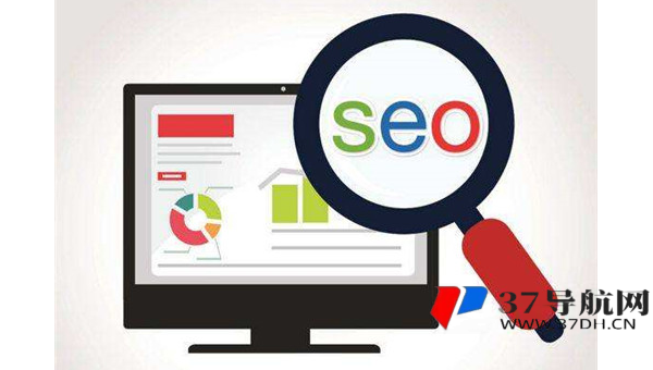 优化网站面包屑导航提升 SEO 与用户体验