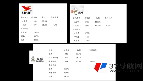 基于语音搜索趋势的网站优化策略