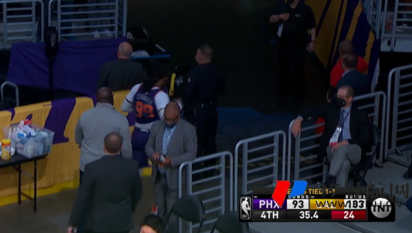 社交媒体内容同步对网站优化的利弊分析