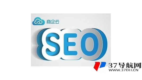 优化网站字体加载提升 SEO 和用户体验