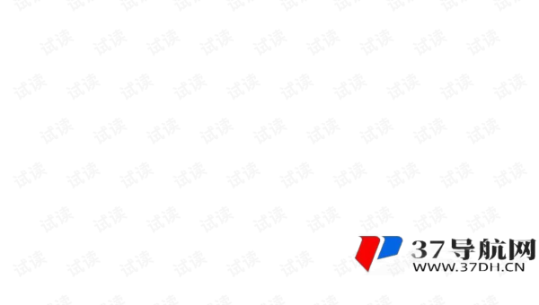 从网站缓存设置谈 SEO 优化技巧