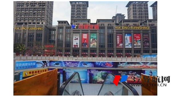 社交媒体标签对网站优化的推广作用