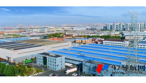 利用网站地图优化网站的搜索引擎抓取