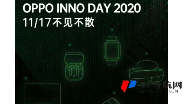 优化网站图片的阴影效果：对 SEO 视觉与用户体验的影响