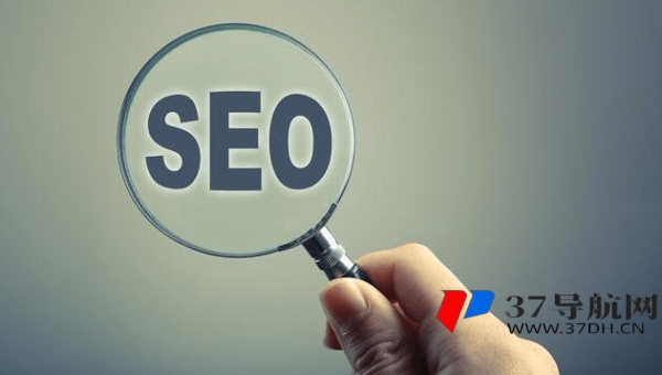 解析网站优化中的图片羽化效果与 SEO