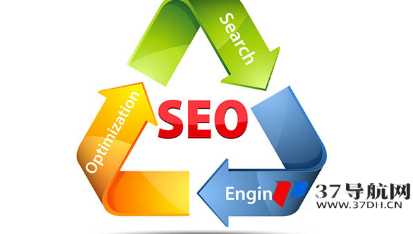 优化网站的 Cookie 策略：兼顾用户隐私与 SEO